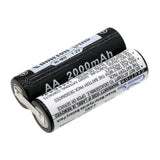 Cameron Sino CS-PHS920SL battery — product photo