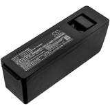Philips Respironics T70 Cough Assist Battery 14.4V 5200mAh - Compatible Replacement