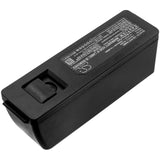 Philips Respironics T70 Cough Assist Battery 14.4V 5200mAh - Compatible Replacement