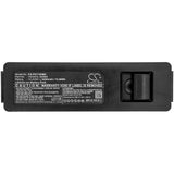Philips Respironics T70 Cough Assist Battery 14.4V 5200mAh - Compatible Replacement