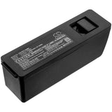Philips Respironics T70 Cough Assist Battery 14.4V 6800mAh - Compatible Replacement