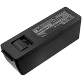 Philips Respironics T70 Cough Assist Battery 14.4V 6800mAh - Compatible Replacement