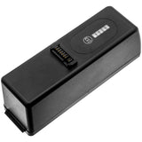 Philips Respironics T70 Cough Assist Battery 14.4V 6800mAh - Compatible Replacement