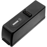 Philips Respironics T70 Cough Assist Battery 14.4V 6800mAh - Compatible Replacement