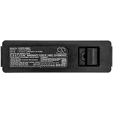Philips Respironics T70 Cough Assist Battery 14.4V 6800mAh - Compatible Replacement