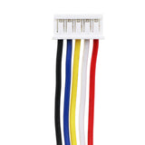Philips SureSigns VS2+ Vital Signs Monitor Battery 11.1V 2600mAh - Compatible Replacement