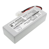 Philips Respironics V60S Battery 14.4V 11000mAh - Compatible Replacement