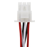 Philips Respironics V60S Battery 14.4V 11000mAh - Compatible Replacement