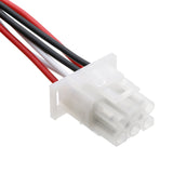 Philips Respironics V60S Battery 14.4V 11000mAh - Compatible Replacement