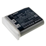 Philips 989803148701 Battery Replacement for Patient Monitor