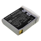 Philips 989803148701 Battery Replacement for Patient Monitor