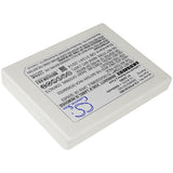 Philips SE-02211 Battery Replacement for Monitor - Defibrillator