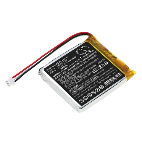 Cameron Sino CS-PHX435SL Battery