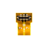 Philips Xenium S598 Battery 3.85V 3900mAh - Compatible Replacement
