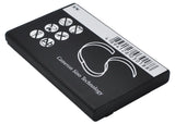 Philips Xenium X710 Battery 3.7V 1500mAh - Compatible Replacement