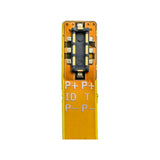 Philips Xenium X818 Battery 3.8V 2800mAh - Compatible Replacement