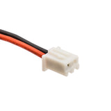 Peaktech P1220 Battery 7.4V 3200mAh - Compatible Replacement