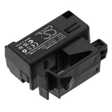 Fanuc Power Motion I-A Battery 3V 1750mAh - Compatible Replacement