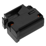 Fanuc Power Motion I-A Battery 3V 1750mAh - Compatible Replacement