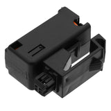 Cameron Sino CS-PLC028SL Battery