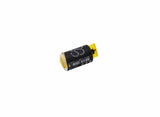 XENO XL-050F Battery 3.6V 1200mAh - Compatible Replacement