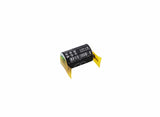XENO XL-050F Battery 3.6V 1200mAh - Compatible Replacement