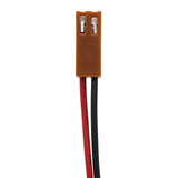 Mitsubishi ER6V C4 Battery 3.6V 2000mAh - Compatible Replacement