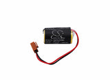Panasonic CR17335-SE Battery 3V 1200mAh - Compatible Replacement