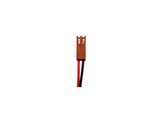 Panasonic CR17335-SE Battery 3V 1200mAh - Compatible Replacement