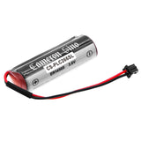 Mitsubishi M70 Battery 3.6V 2600mAh - Compatible Replacement