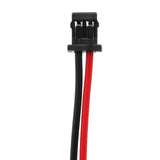 Mitsubishi M70 Battery 3.6V 2600mAh - Compatible Replacement