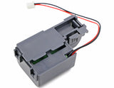 Rocket Distributing RD-PLC267SL Battery