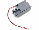 Rocket Distributing RD-PLC267SL Battery
