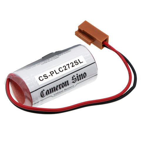 Panasonic FP10 Battery 3V 1200mAh - Compatible Replacement