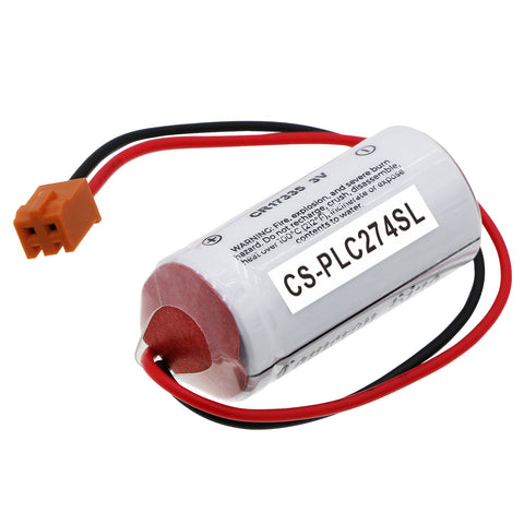 Panasonic COMP-239 Battery 3V 1200mAh - Compatible Replacement