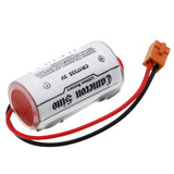 Panasonic COMP-239 Battery 3V 1200mAh - Compatible Replacement