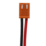 Panasonic COMP-239 Battery 3V 1200mAh - Compatible Replacement