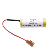 Omron C1000HF Battery 3.6V 2700mAh - Compatible Replacement