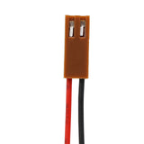 Omron C1000HF Battery 3.6V 2700mAh - Compatible Replacement