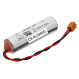 Toshiba LS14500-PR Battery 3.6V 2700mAh - Compatible Replacement