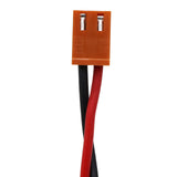 Toshiba LS14500-PR Battery 3.6V 2700mAh - Compatible Replacement