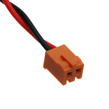 Toshiba LS14500-PR Battery 3.6V 2700mAh - Compatible Replacement