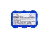 Pellenc Fixion AP25 Battery 7.2V 3000mAh - Compatible Replacement