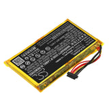 Polaroid POLPOL1PK Battery 7.4V 2000mAh - Compatible Replacement