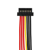 Polaroid POLPOL1PK Battery 7.4V 2000mAh - Compatible Replacement