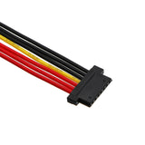 Polaroid POLPOL1PK Battery 7.4V 2000mAh - Compatible Replacement