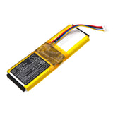 Polaroid SocialMatic Instagram Battery 7.4V 1800mAh - Compatible Replacement