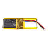 Polaroid SocialMatic Instagram Battery 7.4V 1800mAh - Compatible Replacement