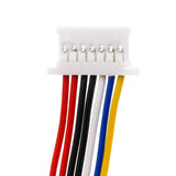 Polaroid SocialMatic Instagram Battery 7.4V 1800mAh - Compatible Replacement
