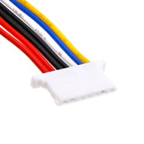 Polaroid SocialMatic Instagram Battery 7.4V 1800mAh - Compatible Replacement